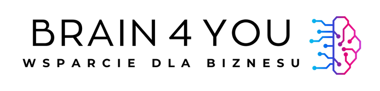 brain4you-logo-black